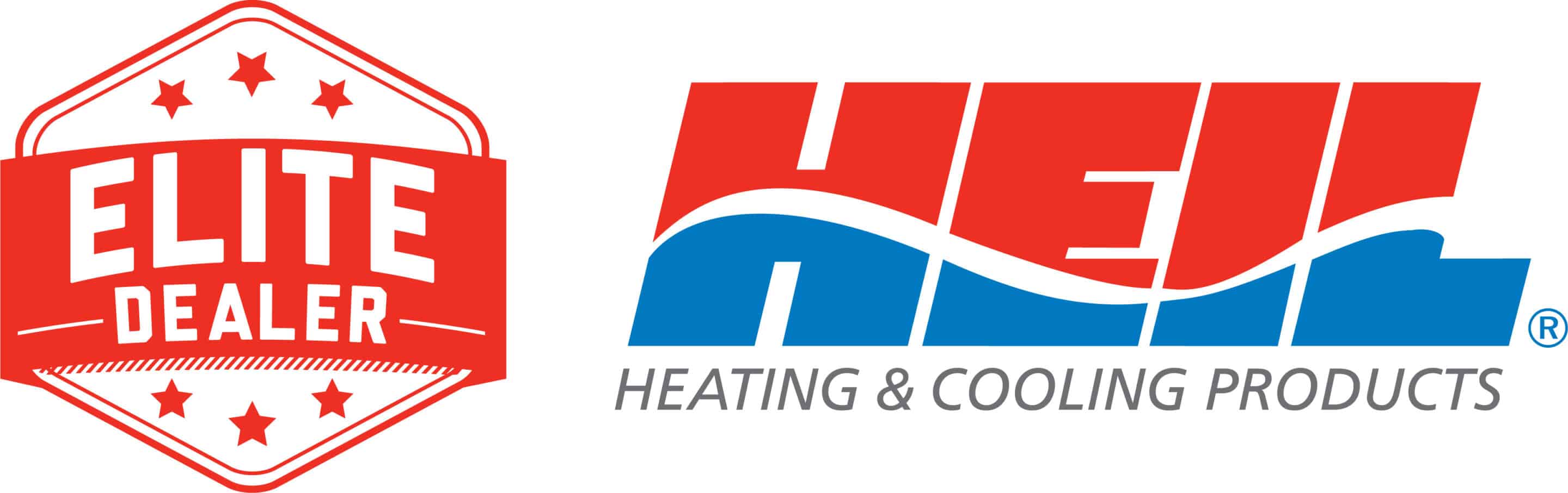 Heil Elite Dealer — Heil Heating & Cooling Products