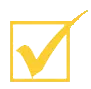 image showing icon